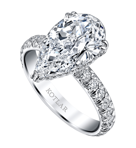 artisan-pave/french-cut/j-5046