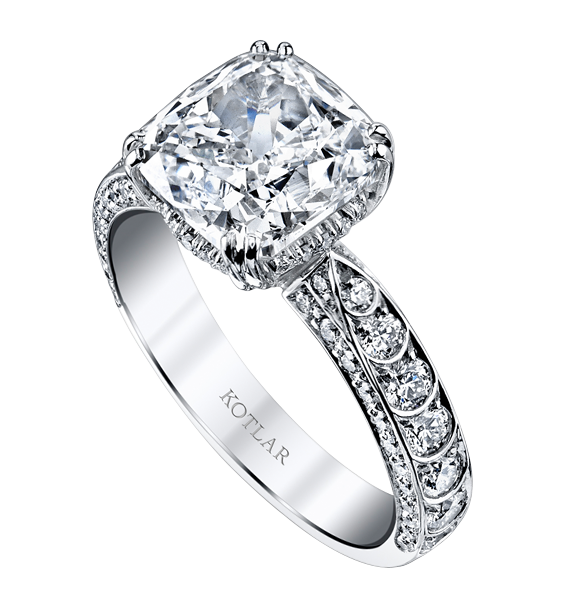 artisan-pave/scallop/j-5056