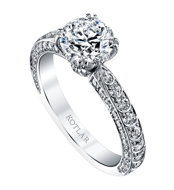 artisan-pave/scallop/j-5080