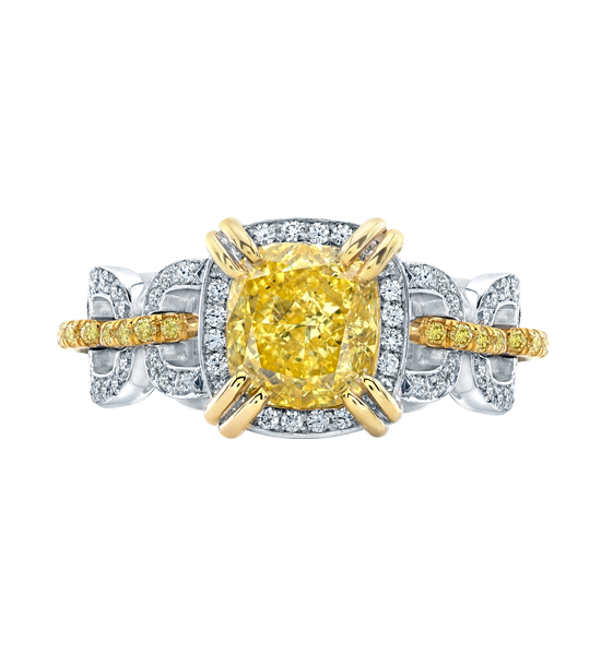 kotlar-collection/vault/j-5098
