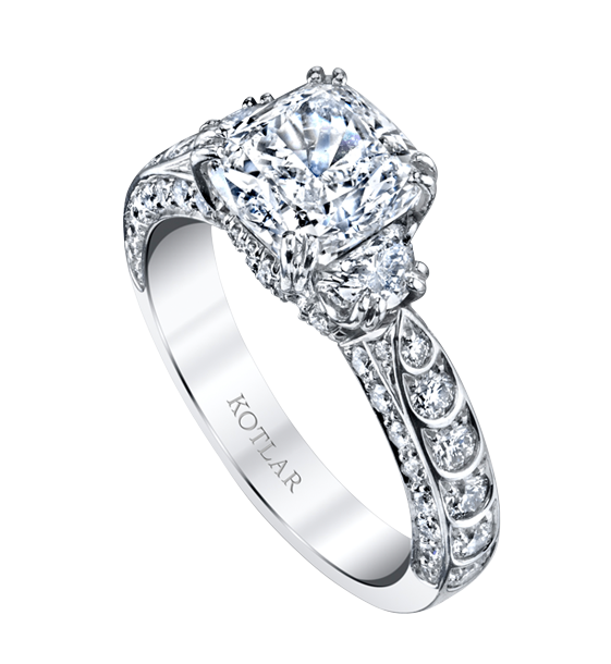 artisan-pave/scallop/j-5117