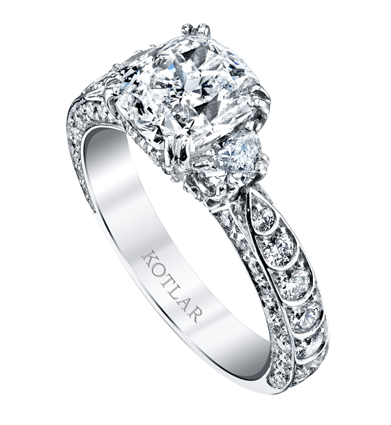 artisan-pave/scallop/j-5118