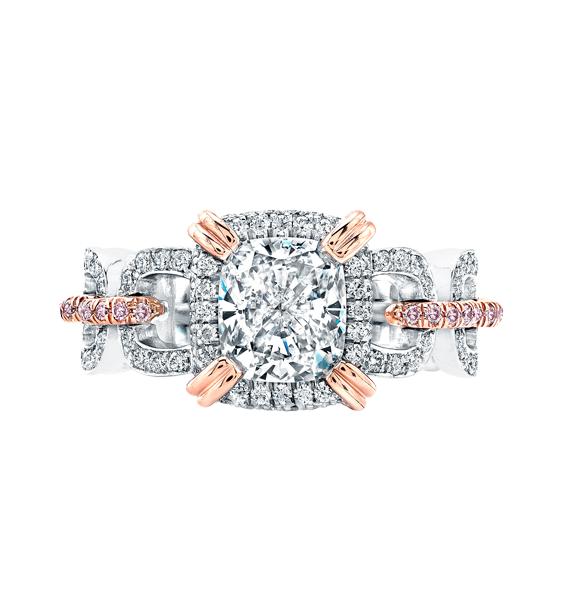 kotlar-collection/vault/j-5141