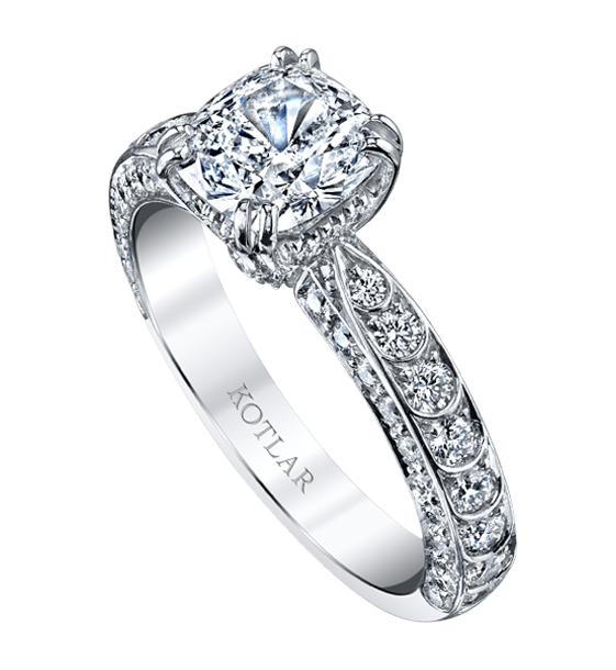 artisan-pave/scallop/j-5152