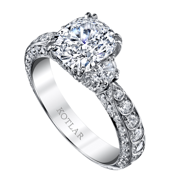 artisan-pave/scallop/j-5158
