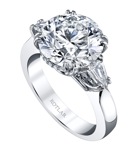 kotlar-collection/classico/j-5161