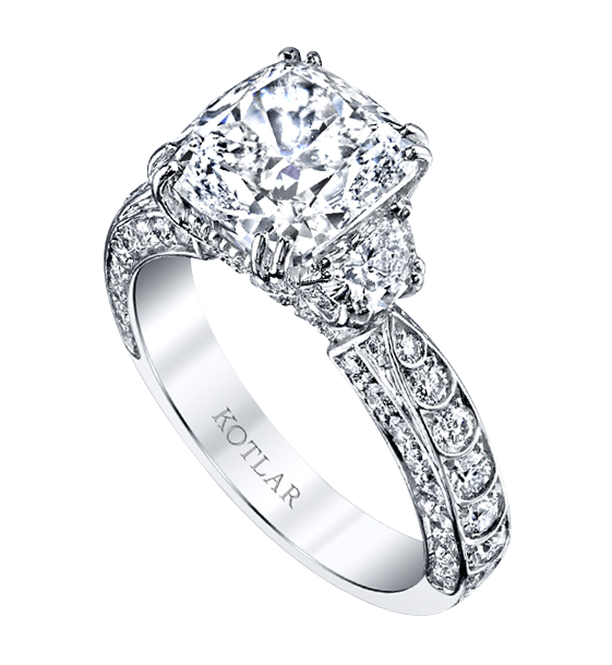 artisan-pave/scallop/j-5204