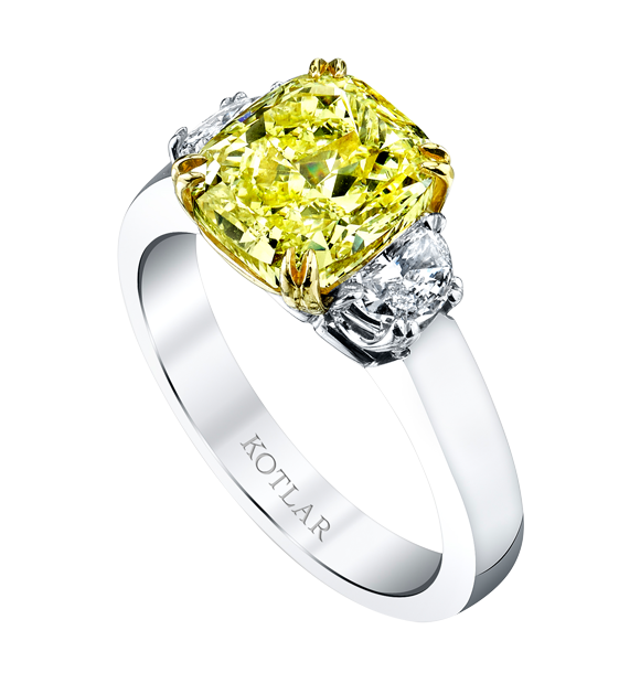 kotlar-collection/classico/j-5213