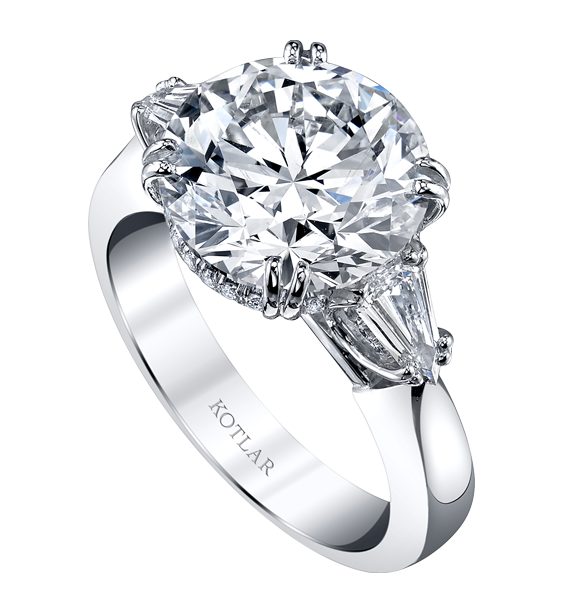 kotlar-collection/classico/j-5234