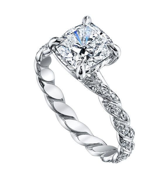 kotlar-collection/twist/j-5243