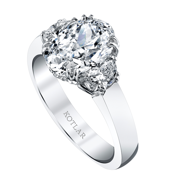 kotlar-collection/classico/j-5273