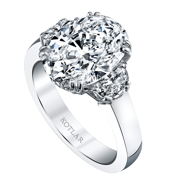 kotlar-collection/classico/j-5275