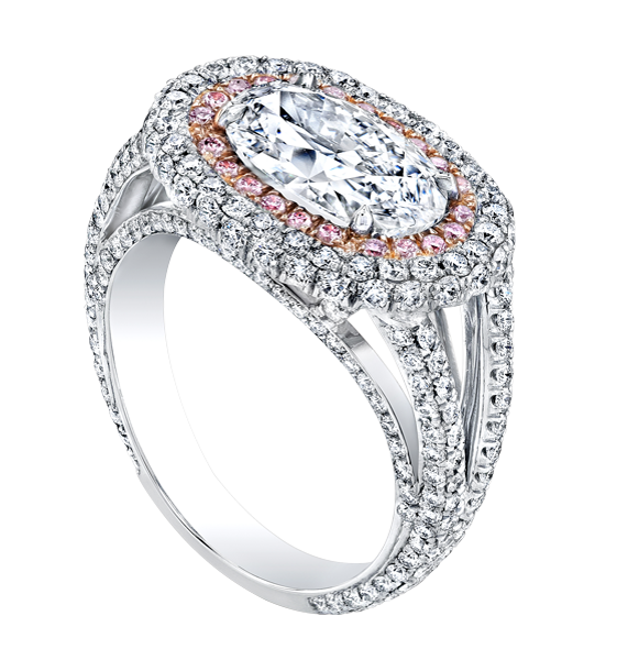 kotlar-collection/crescendo/j-5288