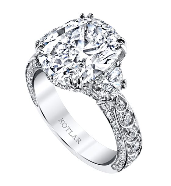 artisan-pave/scallop/j-5325