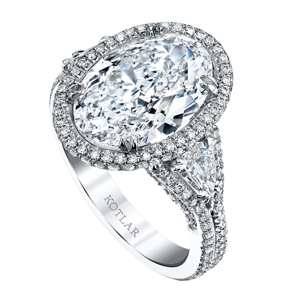 kotlar-collection/crescendo/j-5351