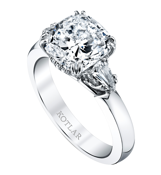 kotlar-collection/classico/j-5355