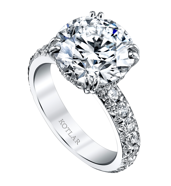 artisan-pave/french-cut/j-5443