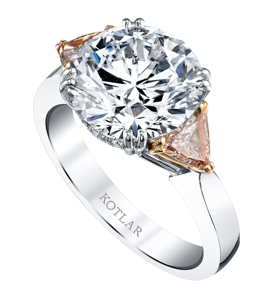 kotlar-collection/classico/j-5447