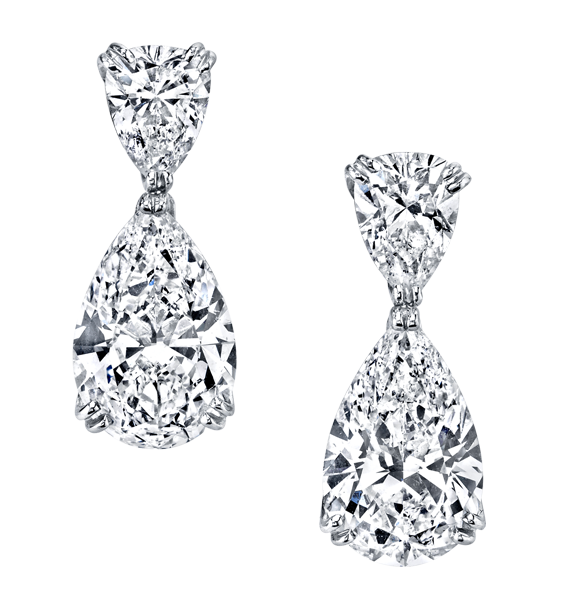 kotlar-collection/vault/j-5463