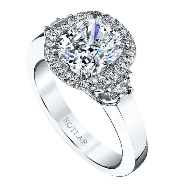 kotlar-collection/classico/j-5479