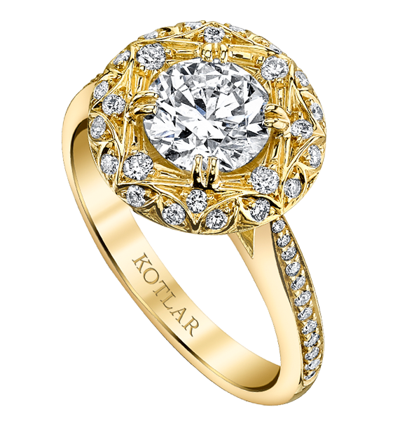 artisan-pave/diamond-star/j-5492