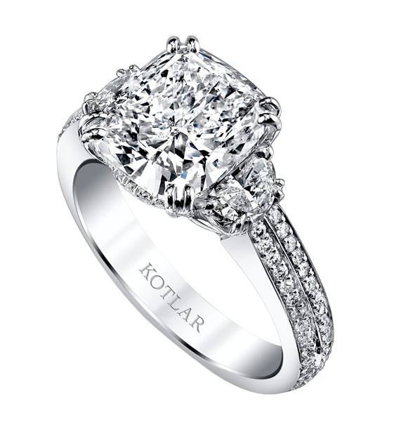 kotlar-collection/harmonie/j-5506