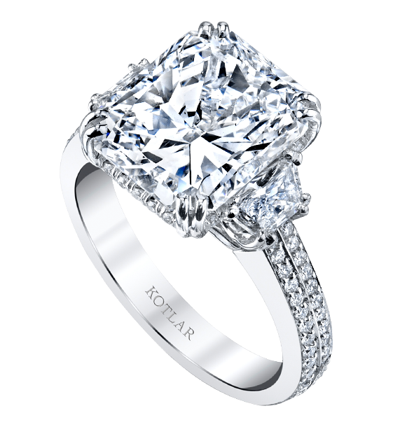 kotlar-collection/harmonie/j-5564