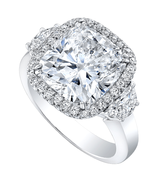 kotlar-collection/classico/j-5585