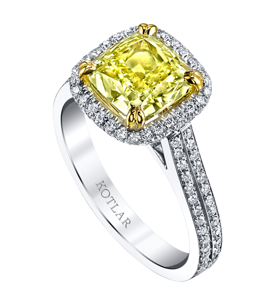kotlar-collection/harmonie/j-5632