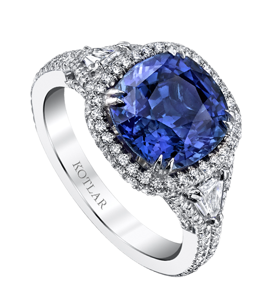 kotlar-collection/crescendo/j-5635