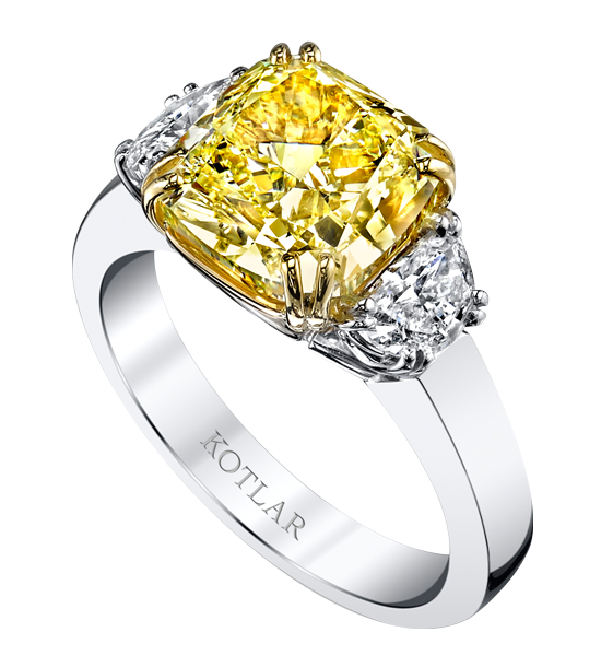 kotlar-collection/classico/j-5651
