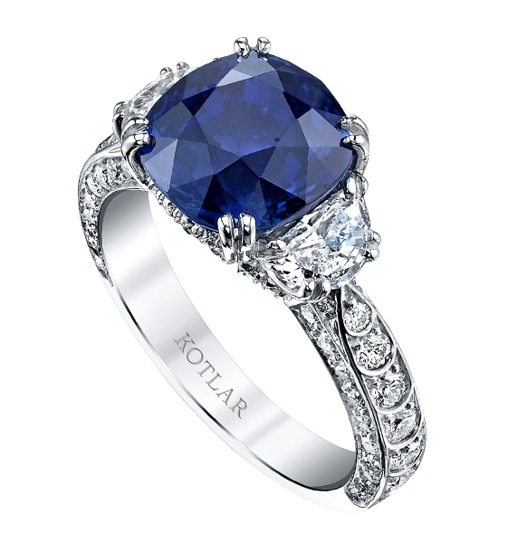 artisan-pave/scallop/j-5652