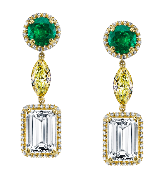 kotlar-collection/vault/j-5658