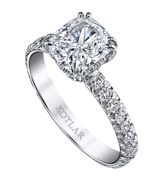 artisan-pave/french-cut/j-5675