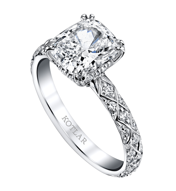 artisan-pave/criss-cross/j-5676
