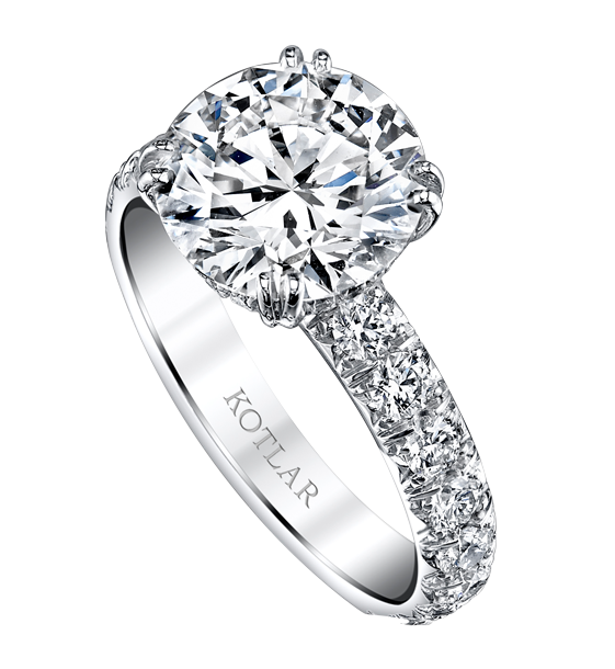 artisan-pave/french-cut/j-5677