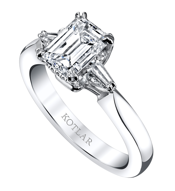 kotlar-collection/classico/j-5688