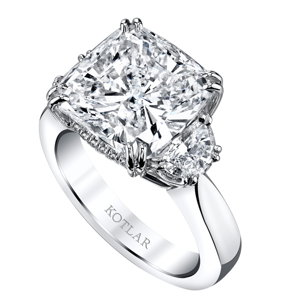 kotlar-collection/classico/j-5689