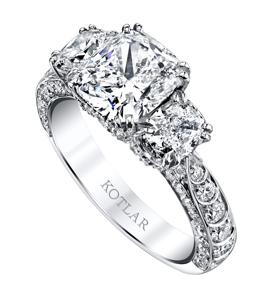 artisan-pave/scallop/j-5691