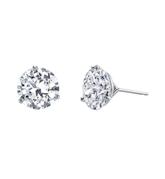 kotlar-collection/classico/j-5696