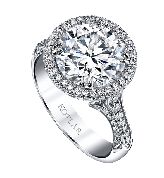 kotlar-collection/edwardian/j-5697