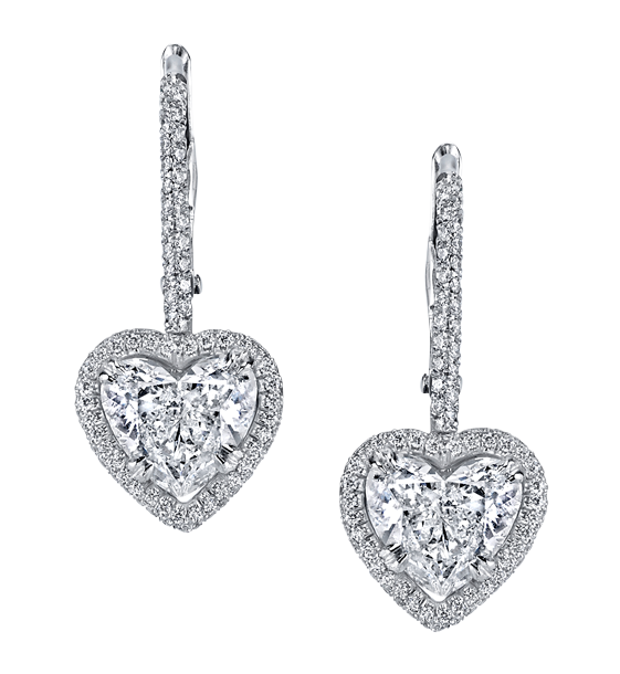 kotlar-collection/arabesque/j-5699