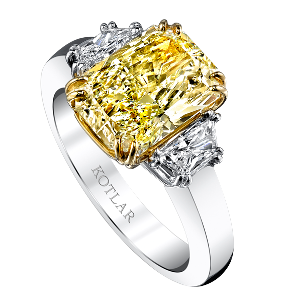 kotlar-collection/classico/j-5703