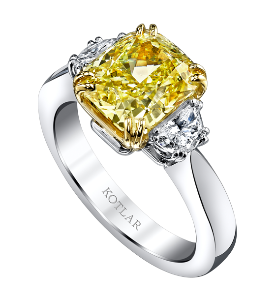 kotlar-collection/classico/j-5710