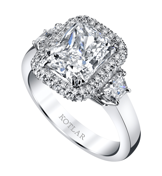 kotlar-collection/classico/j-5752