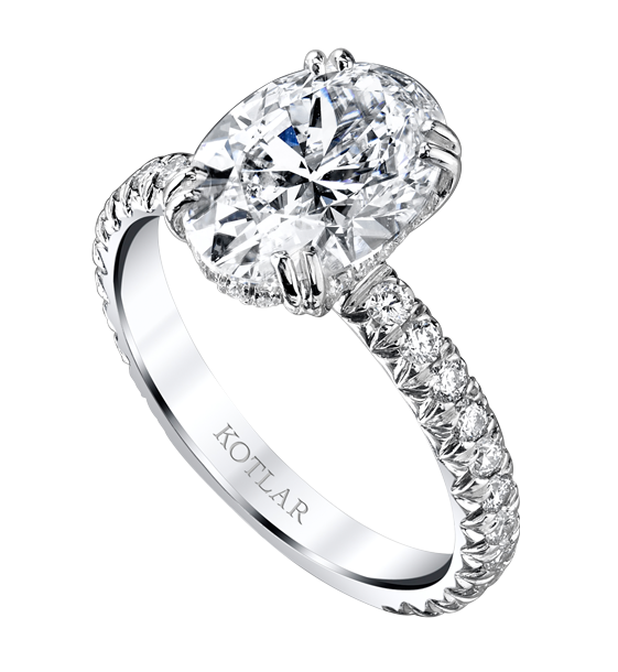 artisan-pave/french-cut/j-5754