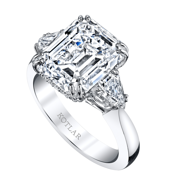 kotlar-collection/classico/j-5766
