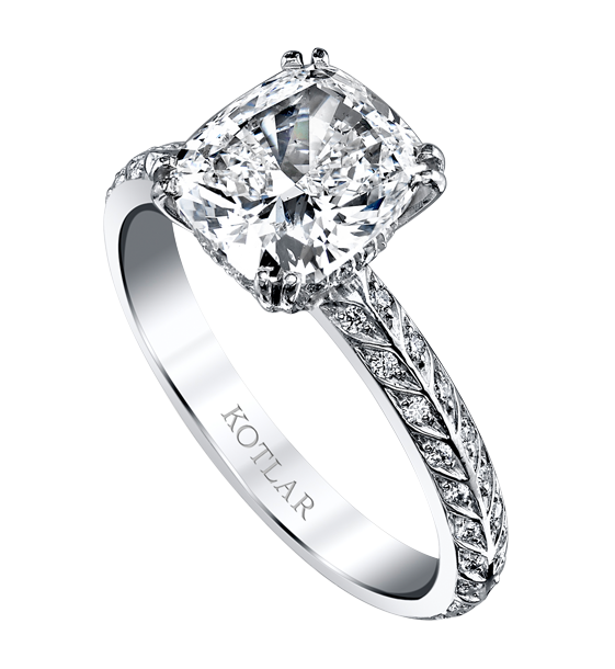 artisan-pave/chevron/j-5767