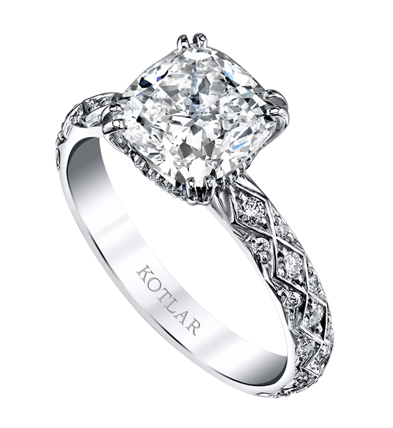 artisan-pave/criss-cross/j-5768