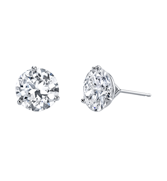 kotlar-collection/classico/j-5775